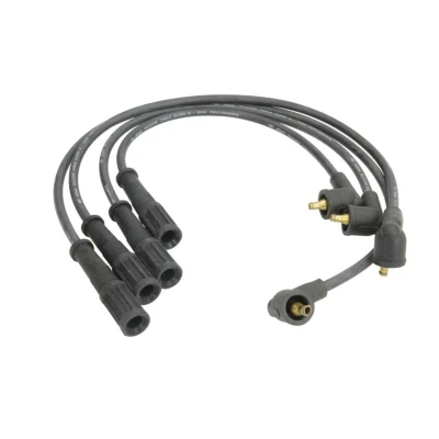 Afbeelding van Bougiekabelset MAGNETI MARELLI 941319170054