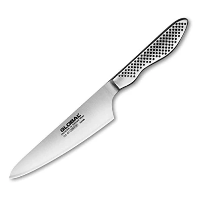 Afbeelding van Koksmes Global GS89 13 cm