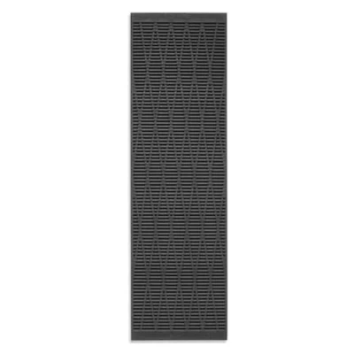 Afbeelding van Therm a Rest Ridgerest Classic Robuuste lichtgewicht slaapmat Regular