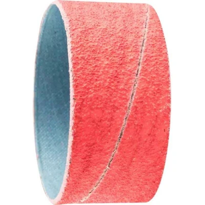 Afbeelding van PFERD GSB 6030 CO COOL 80 42211308 Schuurhuls Korrelgrootte (Ø x h) 60 mm 30 100 stuk(s)