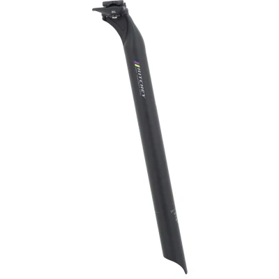 Afbeelding van Ritchey Zadelpen wcs link blatte 400x30.9