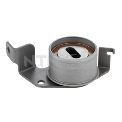 Afbeelding van SNR Spanrol distributieriem GT373.29