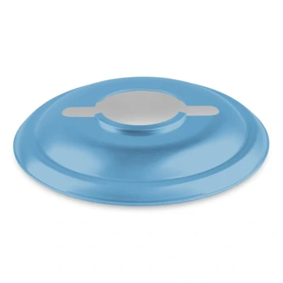 Afbeelding van Feuerhand Reflector Pastel Blauw