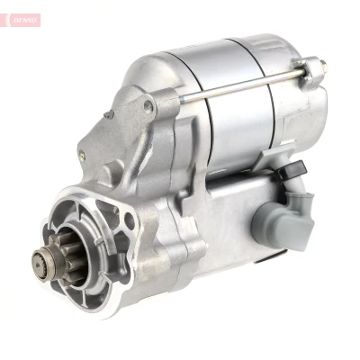Afbeelding van Denso Starter DSN2065