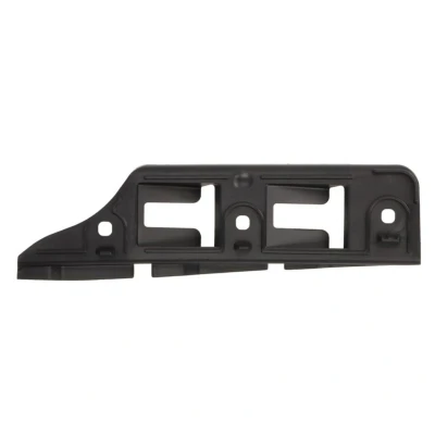Afbeelding van Bumper, bevestiging ROMIX ROM C60586