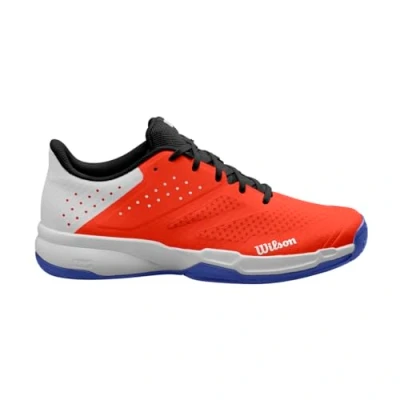 Afbeelding van Wilson Kaos Stroke 2.0 Wrs333700