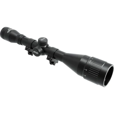 Afbeelding van Umarex telescoopvizier 6x42 met afzien 4, 2.1508