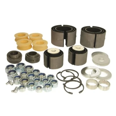 Afbeelding van Auger Stabilisatorstang bevestigingset 51185