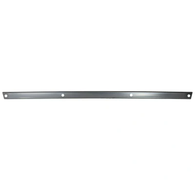 Afbeelding van Bumper onderdelen BLIC 5703 05 3205970P