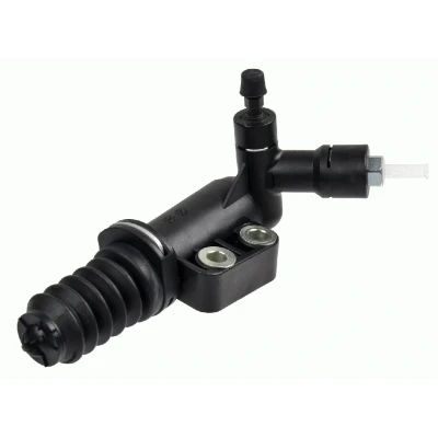 Afbeelding van Sachs Hulpkoppelingscilinder 6283 605 021