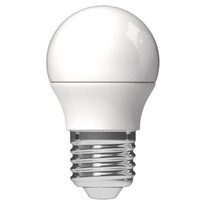 Afbeelding van E27 lamp Avide