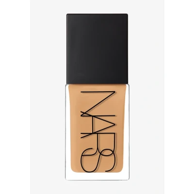Afbeelding van NARS Light Reflecting Foundation Aruba 30 ml