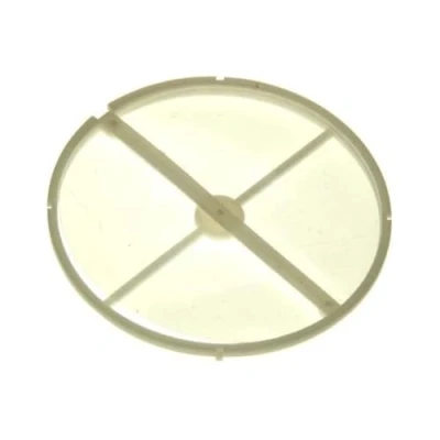 Afbeelding van CATA Non Flap B10 100 mm Diameter