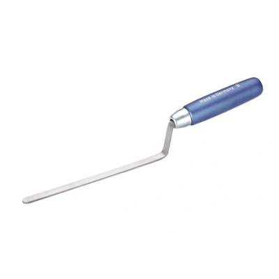 Afbeelding van JUNG VOEGIJZER 8 mm ECO