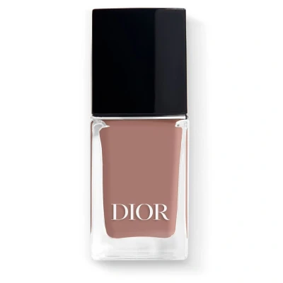Afbeelding van DIOR SUMMER LOOK 2022 VERNIS NAGELLAK