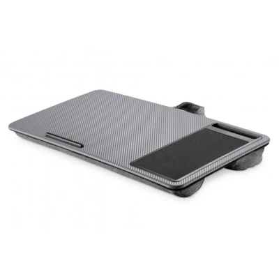 Afbeelding van Digitus DA 90441 notebookstandaard 43,2 cm (17 ) Grijs