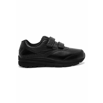 Afbeelding van Brooks 1103201D, Trail heren 43 EU