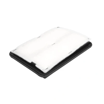 Afbeelding van Knecht Luchtfilter LX 4239