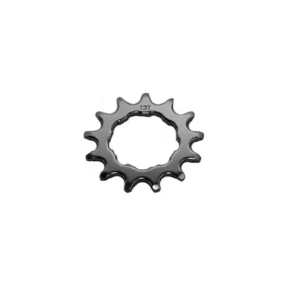 Afbeelding van VWP Tandwiel opsteek 3/32&quot;(2.3mm) 13T