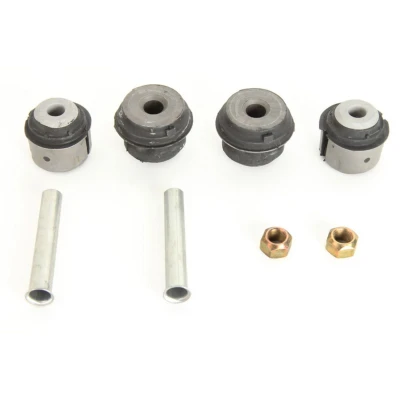 Afbeelding van Febi Bilstein Draagarm Montageset / 06350