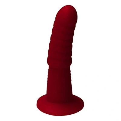 Afbeelding van Toys voor vrouwen Ylva &amp; Dite Aria Bordeaux Red