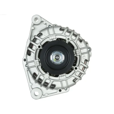 Afbeelding van Dynamo / Alternator AS PL A3262