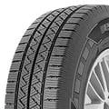 Afbeelding van Petlas VanMaster A/S Plus 205/75 R16C 113/111R