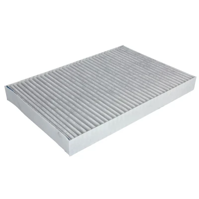 Afbeelding van Hengst Filter Interieurfilter E955LB