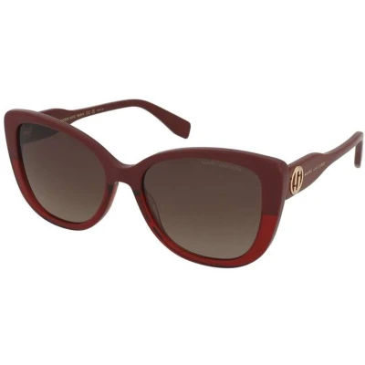 Afbeelding van MARC Jacobs 815/S LHF/HA Occhiali da sole