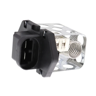 Afbeelding van Serieweerstand, elektromotor radiatorventilator VEMO V46 79 0013