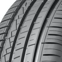 Afbeelding van Nokian Hakka Green 3 205/55 R16 94H XL