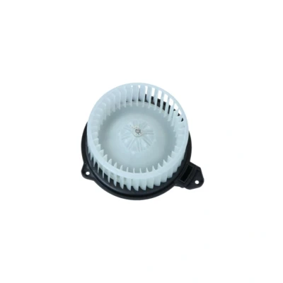 Afbeelding van NRF Kachelventilator 34375