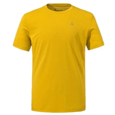 Afbeelding van Schöffel Functioneel Shirt CIRC T Tauron M