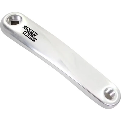 Afbeelding van Sunrace Sturmey Archer crank links FCS60 170mm
