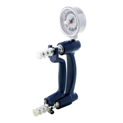 Afbeelding van Hand dynamometer hydraulisch Standard Baseline