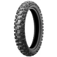 Afbeelding van Off road banden BRIDGESTONE X30 90/100 16 TT 52