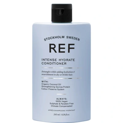 Afbeelding van REF Intense Hydrate Conditioner 245 ml