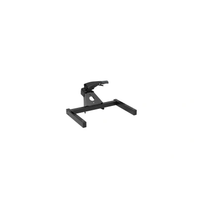 Afbeelding van Thule Arcos Platform