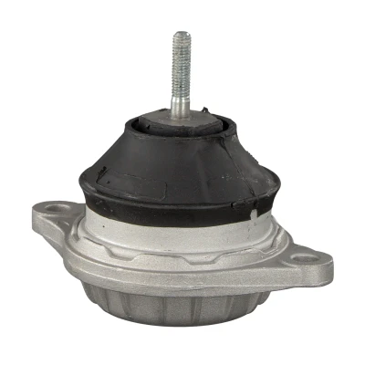 Afbeelding van Aslichaam /motorsteunlager FEBI BILSTEIN 32035