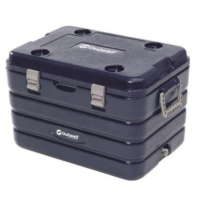 Afbeelding van Outwell Fulmar koelbox 60L