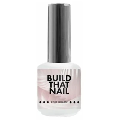 Afbeelding van Nail Perfect Build That Rose Quartz 15 ml