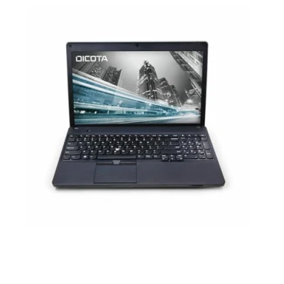 Afbeelding van Dicota Secret 2 Way 16:9 D30961 NB displaybescherming 36,8 cm (14 inch)