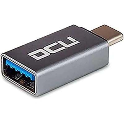 Afbeelding van USB adapter C a 3.0 DCU 30402030