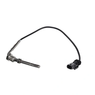 Afbeelding van Sensor, uitlaatgastemperatuur VALEO 369050