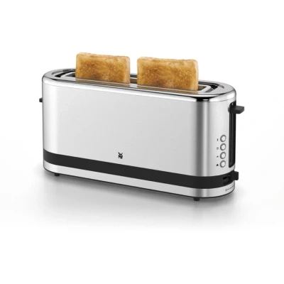 Afbeelding van Broodrooster WMF Kitchenminis