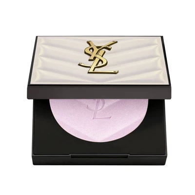 Afbeelding van Yves Saint Laurent Hyper Luminize 69