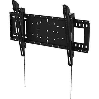 Afbeelding van VISION Display Wall Mount 600x400 Tilt