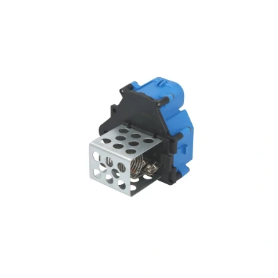Afbeelding van Thermotec Regeleenheid interieurventilator DEP008TT