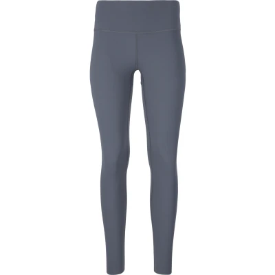 Afbeelding van Athlecia Tights Stay