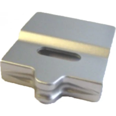 Afbeelding van Dometic Slot Deurvergrendeling RMT7655L 289011905